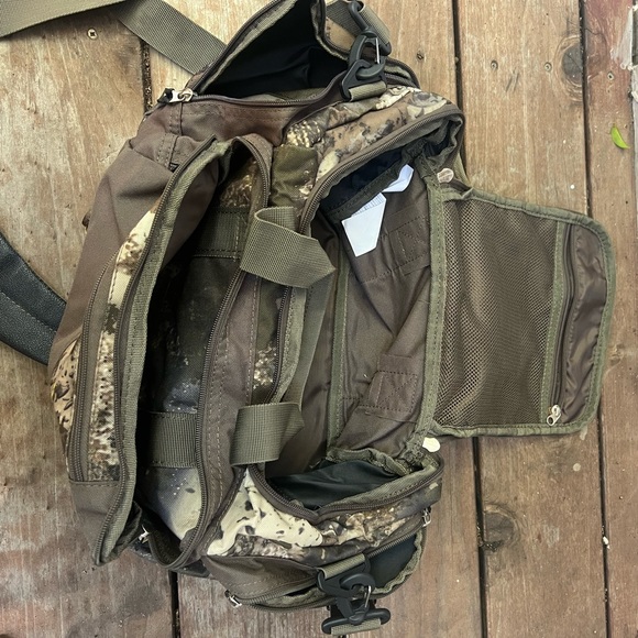 Bag - Picture 2 of 2